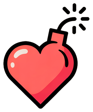 LoveBomb